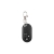 Ściemniacz LED 12V 8A RF z pilotem-34142