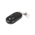 Ściemniacz LED 12V 8A RF z pilotem-34143
