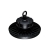 Lampa LED High bay ADC 100W 5000K -34158