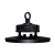 Lampa LED High bay ADC 100W 5000K -34159