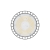Lampa LED High bay ADC 100W 5000K -34160
