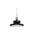 Lampa LED High bay ADC 100W 5000K -34162