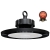 Lampa LED High bay ADC 200W 5000K Zhaga-34188