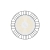 Lampa LED High bay ADC 200W 5000K Zhaga-34190