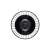Lampa LED High bay ADC 200W 5000K Zhaga-34191