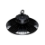 Lampa LED High bay ADC 200W 5000K Zhaga-34192