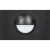 Oprawa architektoniczna Diron LED 10W czujnik PIR-34222