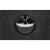 Oprawa architektoniczna Diron LED 10W czujnik PIR-34223