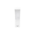Oprawa architektoniczna Diron LED 10W czujnik biał-34226