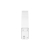 Oprawa architektoniczna Diron LED 10W czujnik biał-34229