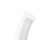 Oprawa architektoniczna Diron LED 10W czujnik biał-34230