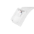 Oprawa architektoniczna Diron LED 10W czujnik biał-34231