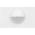 Oprawa architektoniczna Diron LED 10W czujnik biał-34232