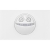 Oprawa architektoniczna Diron LED 10W czujnik biał-34233