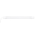 Lampa LED IP65  60cm 18W 6500K-34236
