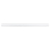 Lampa LED IP20 slim 120cm 36W 4000K-34241