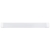 Lampa LED IP20 flat  60cm 18W 4000K-34243