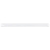 Lampa LED IP20 flat 120cm 54W 6500K-34318