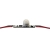Włącznik profil LED 12/24V PIR-34319