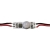 Włącznik profil LED 12/24V PIR-34320