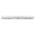 Oprawa LED  60cm 2x18W Clear -34333