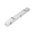 Oprawa LED  60cm 2x18W Clear -34334