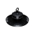 Lampa LED High bay ADC 150W 5000K -34342