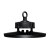Lampa LED High bay ADC 150W 5000K -34343