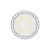 Lampa LED High bay ADC 150W 5000K -34344
