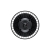 Lampa LED High bay ADC 150W 5000K -34345