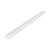 Oprawa LED 120cm 2x36W odbłyśnik-34431
