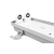 Oprawa LED 120cm 2x36W odbłyśnik-34433