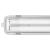 Oprawa LED 120cm 2x36W odbłyśnik-34435