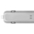 Oprawa LED 120cm 2x36W odbłyśnik-34436