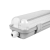 Oprawa LED 120cm 2x36W odbłyśnik-34437
