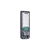 Lampa LED solarna uliczna Lix  50W IP65 6000K pilo-34467