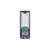 Lampa LED solarna uliczna Lix  50W IP65 6000K pilo-34468