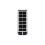 Lampa LED solarna uliczna Lix  50W IP65 6000K pilo-34469