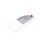 Lampa LED solarna uliczna Lix  50W IP65 6000K pilo-34471