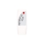 Lampa LED solarna uliczna Lix  50W IP65 6000K pilo-34472