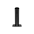 Lampa LED solarna uliczna Lix  50W IP65 6000K pilo-34474
