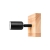 Kinkiet E27 LED Eos ruchomy x1 czarny + WD-34477
