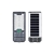 Lampa LED solarna uliczna Lix 200W IP65 6000K pilo-34503