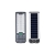 Lampa LED solarna uliczna Lix 300W IP65 6000K pilo-34505