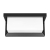 Oprawa architektoniczna Lagos 2 LED 12W czarna-34512