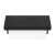 Oprawa architektoniczna Lagos 2 LED 12W czarna-34513