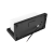 Oprawa architektoniczna Lagos 2 LED 12W czarna-34515