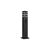 Lampa ogrodowa LED E27 Malibu 9x9 60cm gniazdo-34600