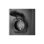 Lampa ogrodowa LED E27 Malibu 9x9 60cm gniazdo-34605