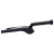 Lampa LED solarna slim 36xSMD czujnik PIR +uchwyt-34617